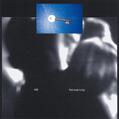 GB - Herzsprung (2026) FLAC