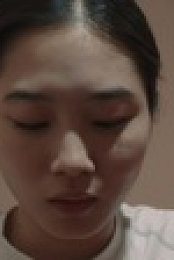 Sumo Do Sumo Dont S01E08 1080p WEB h264-KOGi EZTV