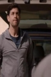 Agatha Raisin S03E03 REPACK 480p x264-mSD [eztv]