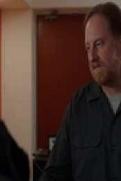 9-1-1 S05E10 480p x264-mSD EZTV