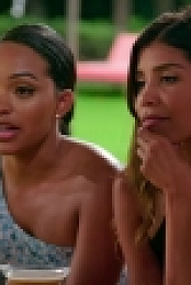 Temptation Island 2019 S03E06 WEB h264-BAE EZTV