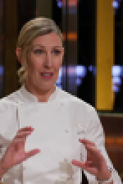 MasterChef AU S16E50 720p WEB-DL H 264-bill EZTV
