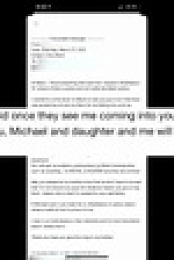 Cartel Crew S03E08 720p WEB h264-BAE EZTV