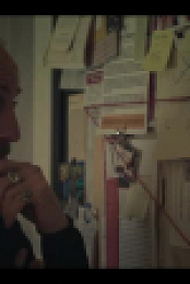 Lovers Anonymous S01E03 XviD-AFG EZTV