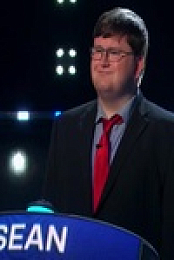 Weakest Link 2020 S02E03 480p x264-mSD EZTV