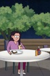 Close Enough S03 WEBRip x265-ION265 EZTV