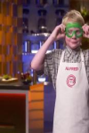 MasterChef Junior S09E06 480p x264-mSD EZTV