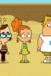 Total DramaRama S02E11 480p x264-mSD [eztv]