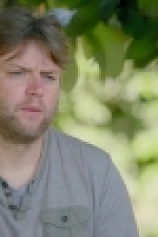 VICE S06E21 HDTV x264-aAF[eztv]