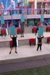 Big Brother US S24E07-E08 XviD-AFG EZTV