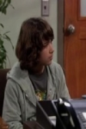 George Lopez S05E07 480p x264-mSD [eztv]