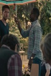 This Is Us S05E16 480p x264-mSD EZTV