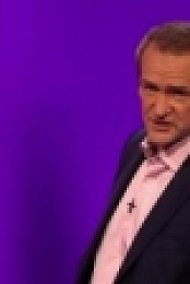 Pointless S22E50 WEB H264-BiSH [eztv]