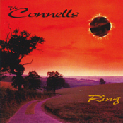 The Connells - Ring (1993) (by emi) [Mp3-320 Kbps] Alternative Rock