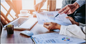[ FreeCourseWeb ] Udemy - Learn Deferred Taxes through Case Studies