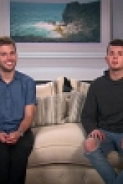 Growing Up Chrisley S02E02 720p WEB x264-TBS [eztv]