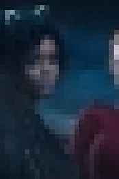 Riverdale US S04E06 HDTV x264-SVA[TGx]