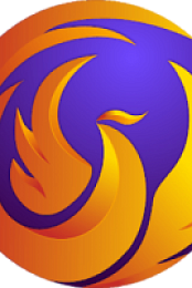 Phoenix Browser v3.7.0.2100 MOD APK {APKMAZA}