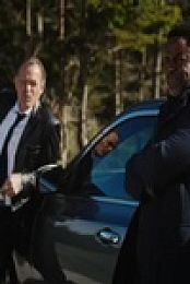 Hudson and Rex S05E03 480p x264-mSD EZTV