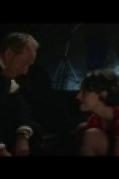Fleabag S02E06 720p WEBRip x264-LiGATE [eztv]