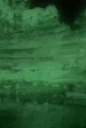 Destination Truth S04E07 iNTERNAL 720p HDTV x264-DHD[eztv]