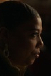 The Equalizer 2021 S01 1080p WEBRip x265 EZTV