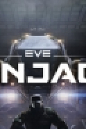 Gunjack