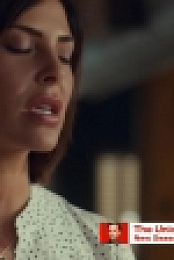Private Eyes S04E02 720p HDTV x264-SYNCOPY EZTV