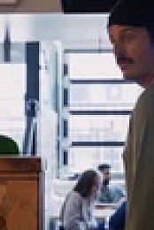 The Dessert S01E02 XviD-AFG EZTV