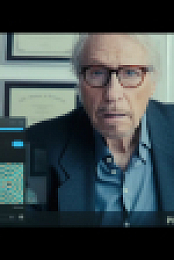 Constellation S01E04 720p x265-T0PAZ EZTV