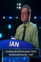 Weakest Link 2020 S02E04 480p x264-mSD EZTV