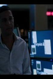Industry S02E04 480p x264-mSD EZTV