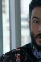 Blindspot S03E06 720p HDTV x264-AVS[eztv]