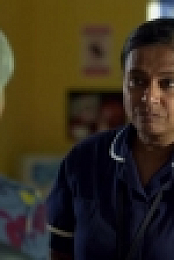 Doctors S19E285 HDTV x264-NORiTE [eztv]
