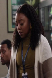 Abbott Elementary S04E03 Class Pet 480p x264-mSD EZTV