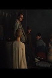 Paraiso S01E05 480p x264-mSD EZTV