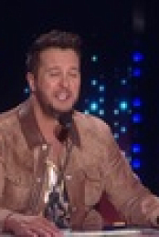 American Idol S19E16 720p WEB h264-KOGi EZTV