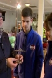 Bargain Hunt S55E01 480p x264-mSD [eztv]