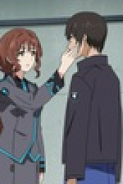 Muv-Luv Alternative S01E04 720p WEB H264-SENPAI EZTV