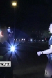 Live PD S03E23 WEB h264-TBS [eztv]