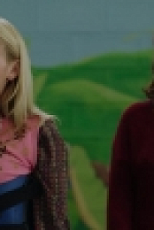 Teachers 2016 S03E07 WEB x264-TBS[eztv]
