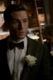 Dynasty 2017 S01E22 HDTV x264-SVA[eztv]
