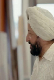 Bollywed S02E04 480p x264-mSD EZTV