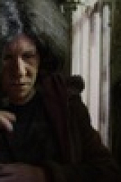 Broken Ties S01E02 1080p WEB H264-DiMEPiECE EZTV