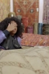 Stylish with Jenna Lyons S01E01 XviD-AFG EZTV