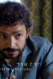 Forbidden History S04E06 WEB h264-UNDERBELLY[eztv]