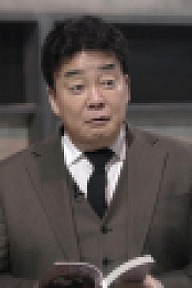 Culinary Class Wars S01E05 1080p WEB h264-EDITH EZTV