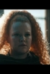 Star Trek Discovery S03E02 iNTERNAL XviD-AFG EZTV