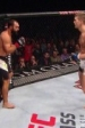 UFC Now S05E15 720p WEB h264-LiGATE [eztv]