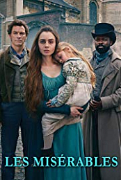 Les Miserables S01E06 720p HDTV x264-worldmkv